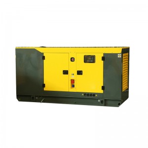 JUSTPOWER-DEUTZ-DIESEL-GENERATORS1