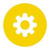 නිරූපකය (2)