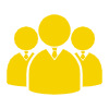 නිරූපකය (3)