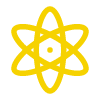 නිරූපකය (4)