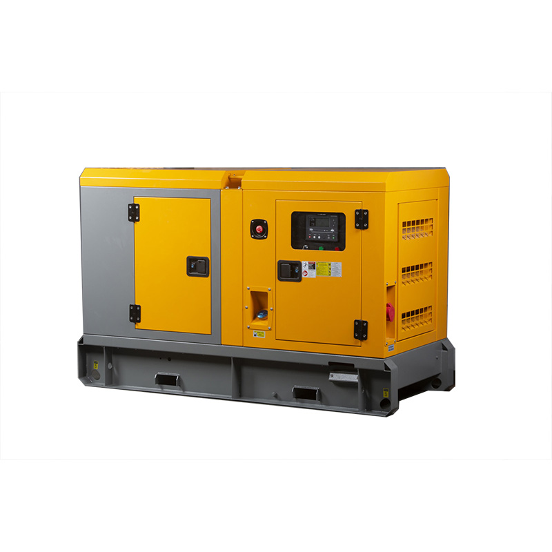 JUSTPOWER-CUMMINS-DIESEL-GENERATOR-SET-1-3